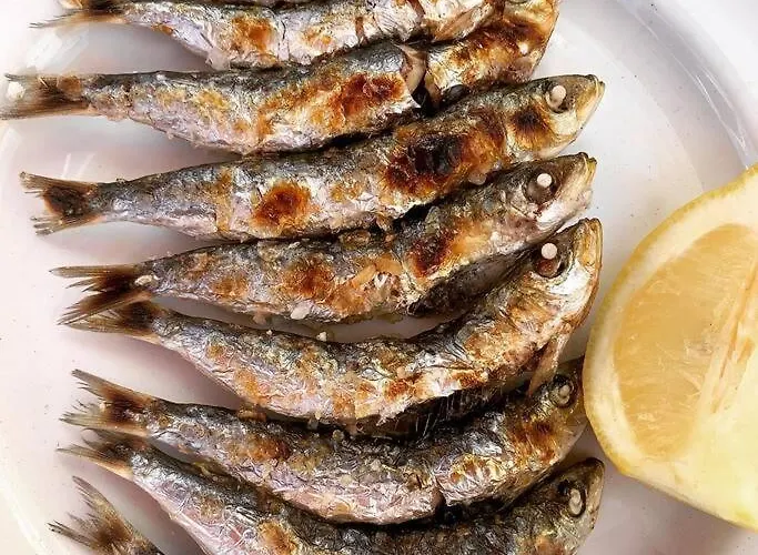 Valdecantos Beachfront